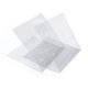thumbnail image 2 of Malla de alambre, 4 mallas, acero inoxidable 304, 310 x 620 mm, paquete de 2, 2 of 7