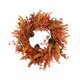 thumbnail image 5 of Corona De Otoño Para Puerta Colgante De Halloween Para Restaurante, Accesorio Fotográfico Para Fiesta, 5 of 5