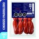 thumbnail image 1 of Chorizo Parrillero 8 Un, 500 g, 1 of 2