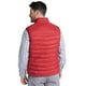 thumbnail image 2 of Parka Sin Mangas, 2 of 4