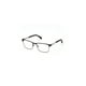 thumbnail image 2 of Lentes Ópticos Negro Adidas Sport, 2 of 4