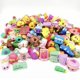thumbnail image 3 of 15 Figuras Shopkins. Season 1-7. No Repetidas., 3 of 6