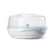 thumbnail image 3 of Esterilizador para Microondas, 3 of 3