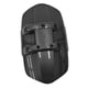 thumbnail image 1 of Guardabarros Trasero Para Bicicleta Eléctrica N7/N9/N9GT, Protector Contra Salpicaduras Portátil Para Motocicleta, Solo Guardabarros Trasero, 1 of 5