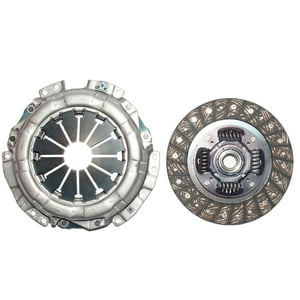 Repuestos Del Sol - Kit Embrague Toyota Yaris 1.5 1999 2005
