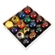 thumbnail image 5 of 16 Bolas De Mesa De Billar De 2,25 Pulgadas, Bolas De Billar Para Juegos Recreativos De Sala De Juegos, 5 of 5