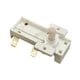 thumbnail image 1 of Controlador De Temperatura 16A 250V Para Electrodomésticos De Horno Eléctrico, 1 of 5