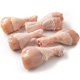 thumbnail image 2 of Pollo Trutro Largo Congelado, 800 g, 2 of 3