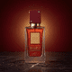 thumbnail image 2 of Perfume Ana Abiyedh Scarlet Edp 60 Ml, 2 of 2