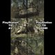 thumbnail image 5 of Convertidor PS2/PS3 a HDMI Azduou con verdadera salida HD Ypbpr, 5 of 9
