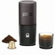 thumbnail image 1 of Cafetera Portátil Pixapresso, 1 of 2