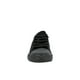 thumbnail image 3 of Zapatilla Escolar Nagela Full Negro UNS, 3 of 6