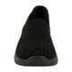 thumbnail image 3 of Zapatilla Balmes Negro Alquimia, 3 of 5