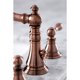 thumbnail image 3 of Grifo de baño Fauceture American Classic FSC197ACLAC, 3 of 8