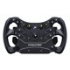 thumbnail image 1 of Volante Fanatec Corsair CSL GT3 para PC, Xbox - 300 mm, 1 of 8