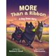 thumbnail image 1 of Libro More Than A Ribbon: Una historia de exposición canina de Matthew G. Stroud, 1 of 1