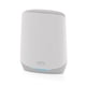 thumbnail image 1 of Satélite WiFi NETGEAR Orbi RBS760 AX5400 para 2500 pies cuadrados, 1 of 5