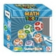 thumbnail image 1 of Math Blox, 1 of 2