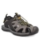 thumbnail image 1 of Sandalia Hombre Miami Gris Oscuro, 1 of 6