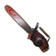 thumbnail image 1 of Réplica Toynk Motosierra Ash Army of Darkness 1:1, 1 of 3