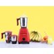 thumbnail image 5 of Licuadora Ckitze 650 W 110 V, 5 of 9