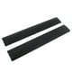 thumbnail image 3 of Carcasa De Repuesto Para Placa Frontal Izquierda Y Derecha Para Consola PS3 Slim 4000, 3 of 3