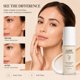 thumbnail image 4 of Base LUXE FOUNDATION 50 ml de Cambio de Color, 4 of 7