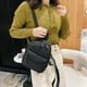 thumbnail image 3 of Mini Women's Backpacks Trend Nylon Female Bag Small School Bags White Rucksack For Girls Fashion Casual Backpack, 3 of 3