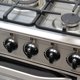 thumbnail image 3 of Cocina Gas licuado / Gas natural 5 Quemadores CH-8900IN, 3 of 7