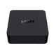 thumbnail image 2 of Reproductor Audio Streamer WiiM PRO PLUS, 2 of 4
