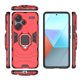 thumbnail image 5 of FOXDOCK Funda Antigolpes para Xiaomi Redmi Note 13 Pro Plus 5G – Protección Total con Soporte y Diseño Robusto, 5 of 5