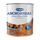 thumbnail image 1 of End Sealer Classic Log Lumber Cera A Base De Agua 1 Litro, 1 of 9
