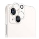 thumbnail image 1 of Lamina Para Camara iPhone 14/14 Plus-Transparente, 1 of 2