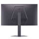 thumbnail image 3 of Monitor gaming UltraGear G5 de 27", 300 Hz FHD, 3 of 9