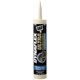 thumbnail image 2 of Sellador DAP Dynaflex Ultra Advanced para exteriores, 300 ml, paquete de 6, 2 of 3
