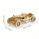 thumbnail image 1 of Car Model Making, 3D Wooden Puzzles For Adults And Teens, DIY Scale Mechanical Car Model Making Kit, Best Toy Gifts For Kids, 1 of 4