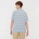 thumbnail image 2 of Guayabera Hombre Rider Ecru Corona, 2 of 5
