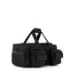 thumbnail image 2 of Bolsa de lona WolfPak Ultimate 30 L Nightshade Waterproof 1000D, 2 of 9