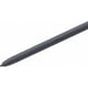 thumbnail image 2 of S Pen Samsung Galaxy S26 Ultra Original Silver, 2 of 3