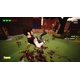 thumbnail image 5 of Videojuego VGNYsoft Drunken Fist 2 PS5, 5 of 7