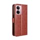 thumbnail image 2 of Funda tipo libro para Realme Neo7x 5G, cartera todo‑en‑uno, funda multifuncional con tarjetero y correa de muñeca desmontable, 2 of 4