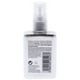 thumbnail image 2 of Spray Color Wow Dream Coat Supernatural 50ml, 2 of 3