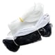 thumbnail image 4 of Set Badminton Sufix 4 Raquetas 2 Plumillas y Red, 4 of 10