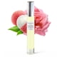 thumbnail image 1 of Aceite Perfumado Scentual Fragrances Queen of Roses 10 ml, 1 of 3