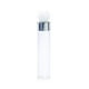 thumbnail image 2 of Perfume 360 White For Men Edt 100 Ml, 2 of 2