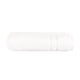 thumbnail image 5 of Toalla de piso SAVOY Nautica Home algodón premium  50x80 cm blanco, 5 of 6