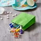 thumbnail image 4 of Juego De 12 Mini Cubos Iq De Rompecabezas, 4 of 5