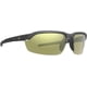 thumbnail image 1 of Gafas Leupold Switchback Performance Matte Black Daylight Max, 1 of 2