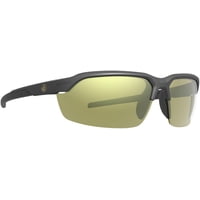 Gafas Leupold Switchback Performance Matte Black Daylight Max