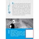 thumbnail image 2 of ¡Hay que salvar a Sole!, 2 of 4